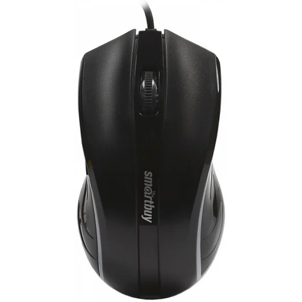 Мышь Smartbuy ONE 338 (SBM-338-K)